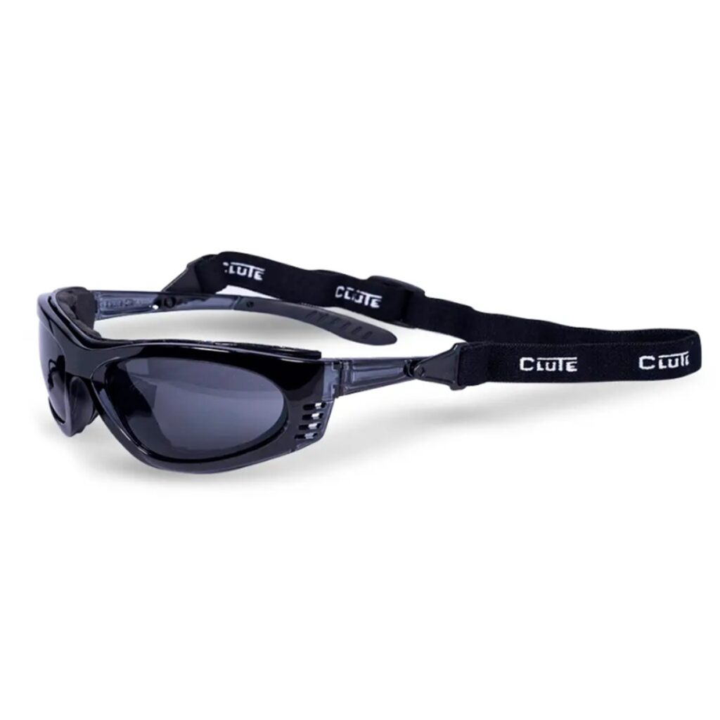 LENTE AF SPY LUNA OSCURA ALPINE CLUTE