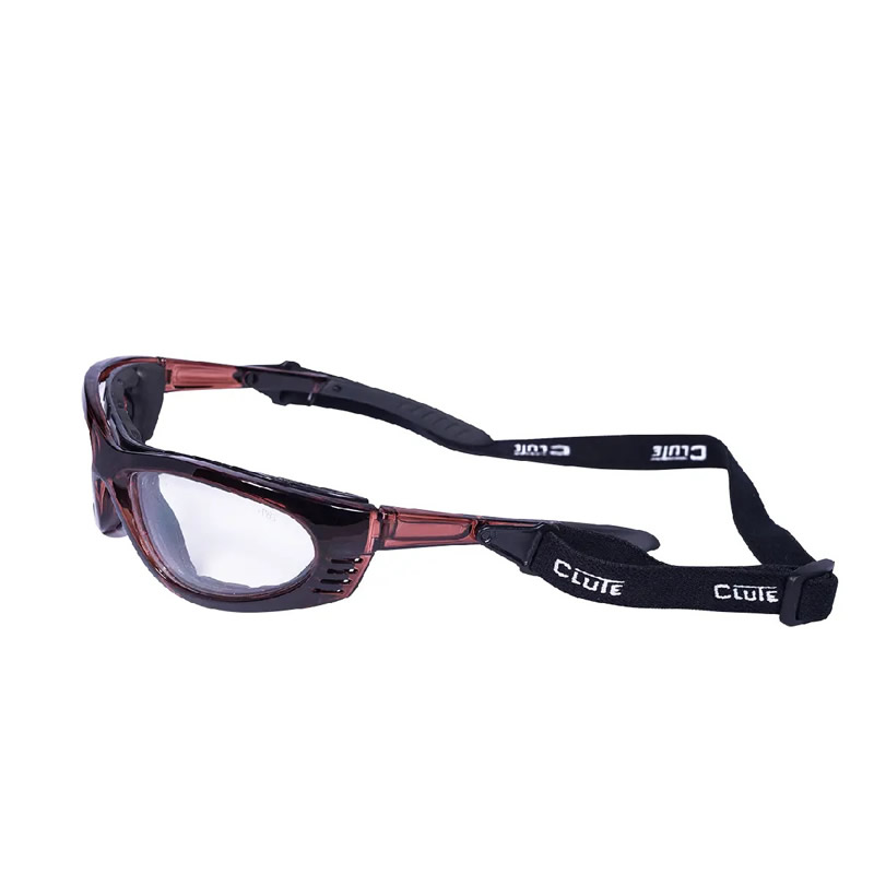 LENTE AF SPY LUNA CLARA ALPINE CLUTE