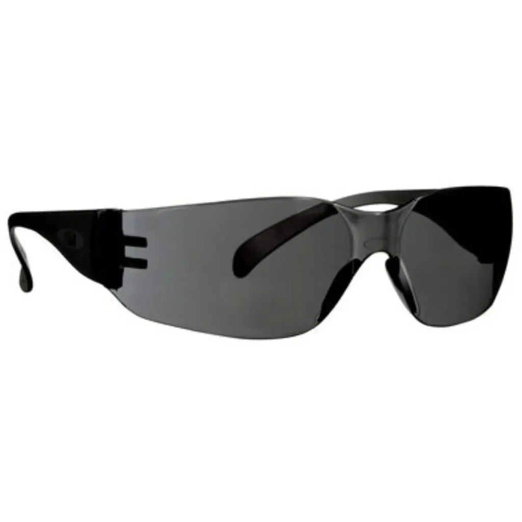 LENTE AF SPY LUNA OSCURA 3M