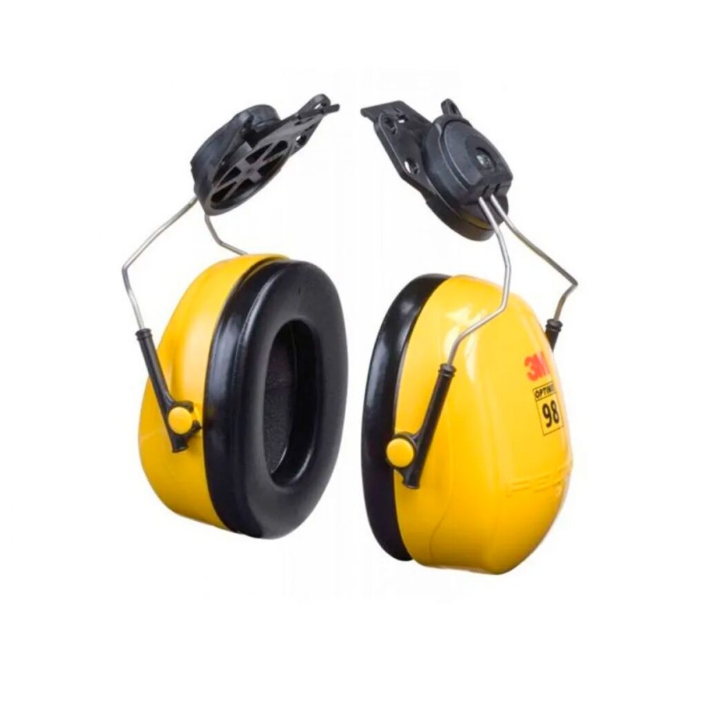 OREJERAS PELTOR 3M