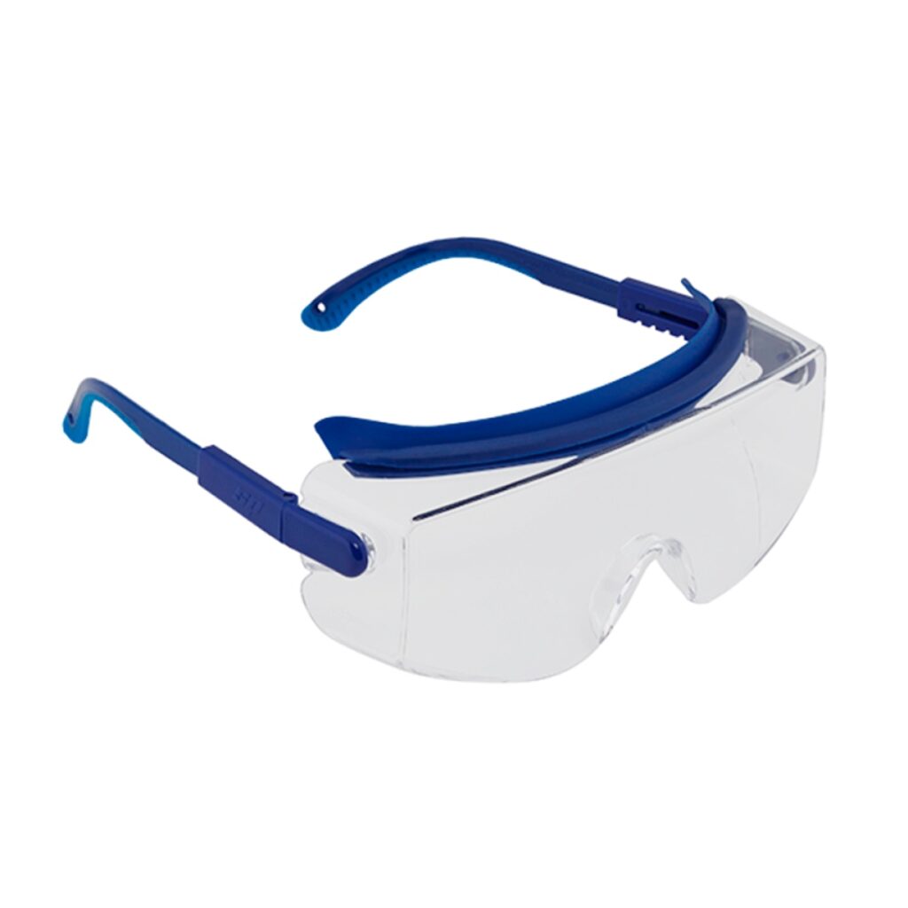 SOBRELENTES LUNA CLARA OPTIC TECHPROT