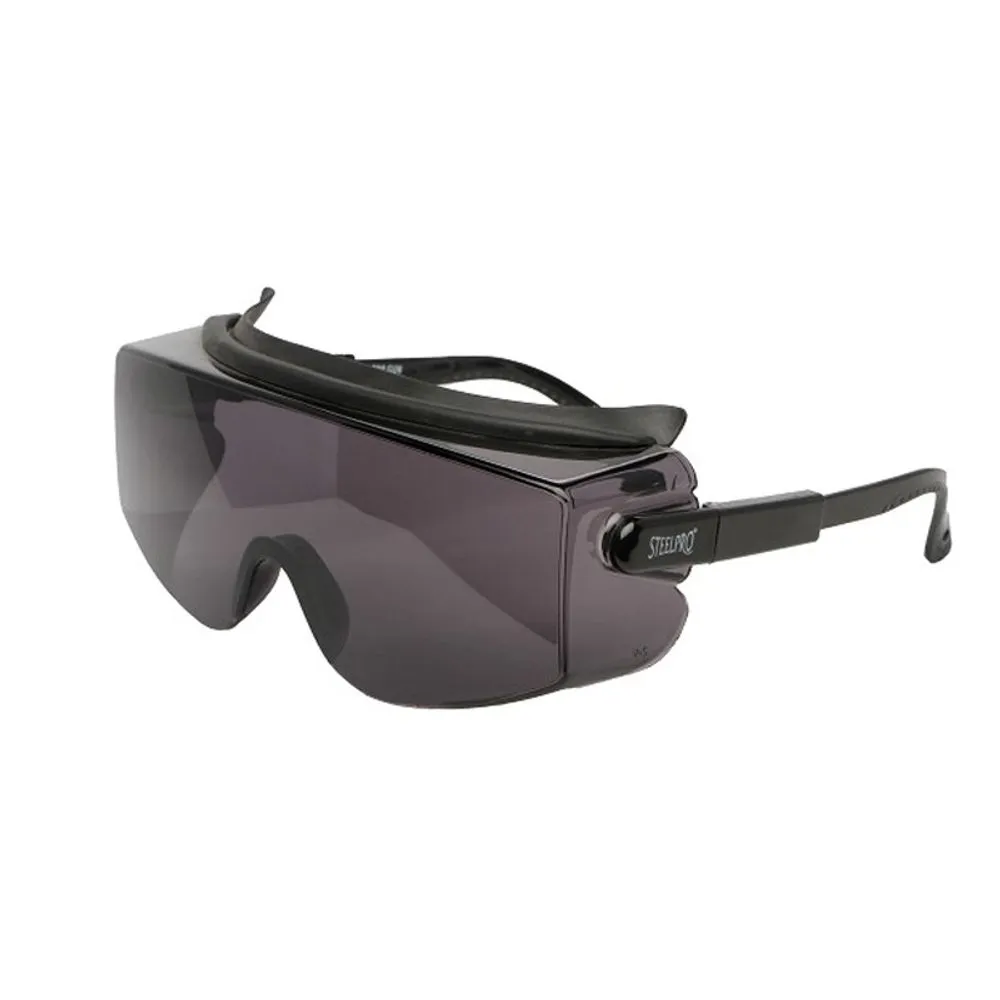 SOBRELENTES LUNA OSCURA OPTIC TECHPROT