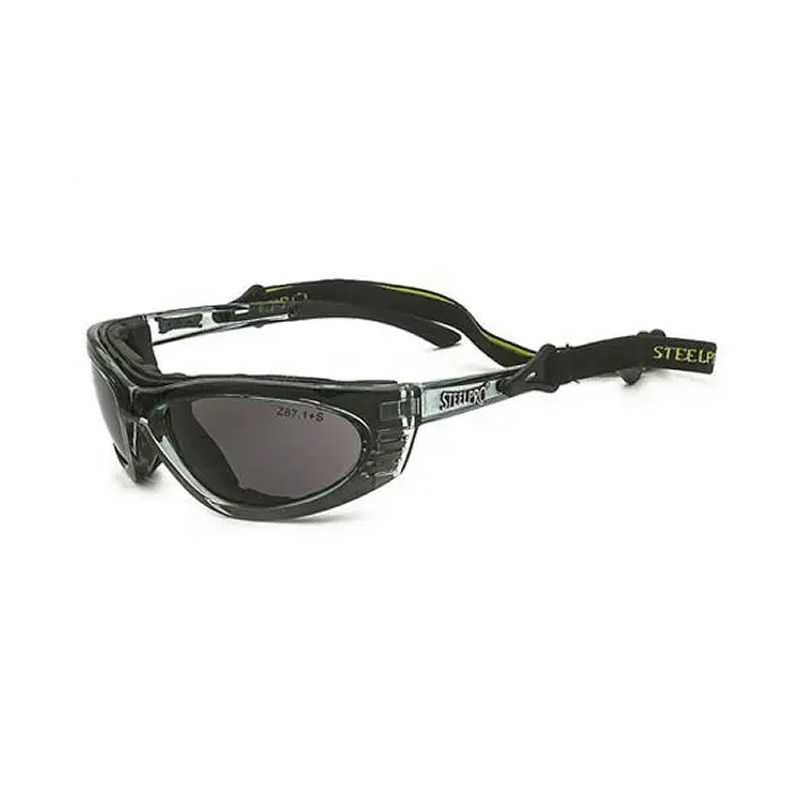 LENTE AF TUBINE LUNA OSCURA STEELPRO