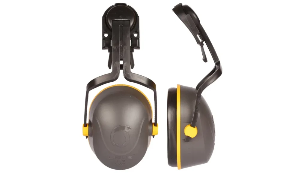 OREJERA ADAPTABLE AL CASCO L340 LIBUS